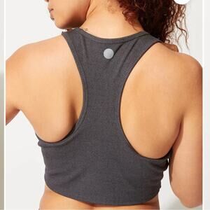 Thread 4 Thought Kensi Sports Bra Size Large